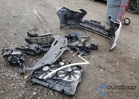 2016 Lexus Rx 350 из США, поврежденный, VIN JTJBZMCA2G2000328